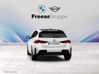 BMW 120 - Vorschau Bild 7