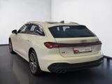 Audi A5 Avant TDI S-tronic AHK Pano Navi ACC LED RFK - Audi A5 Jahreswagen