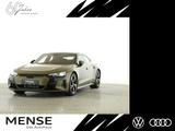 Audi e-tron GT quattro Matrix|HUD|Luft|Pano|Standhzg