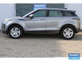 Land Rover Range Rover Evoque R-Dynamic P300e Hybrid/AHK/CA - Land Rover Range Rover Evoque Plug-in Hybrid (PHEV) Gebrauchtwagen