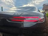 Mercedes-Benz AMG GT S 4.0 V8 S DCT S - gebrauchte Mercedes-Benz AMG GT S aus dem Jahr 2016