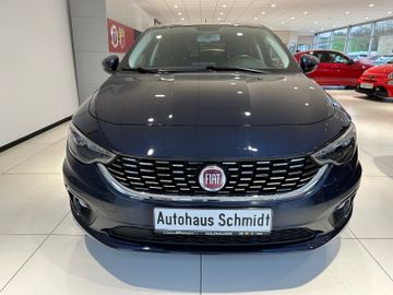 Fotografie Fiat Tipo Lounge