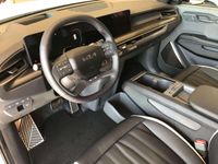 Kia EV9 - Vorschau Bild 6