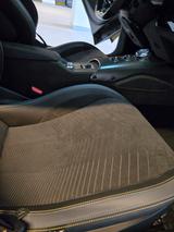 Maserati MC20 3.0 V6 DCT - - Maserati MC20 Gebrauchtwagen