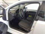 Volkswagen up! - Volkswagen up! in Karlsruhe