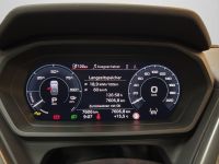 Audi Q4 e-tron - Vorschau Bild 11