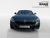 BMW Z4 M40 - Vorschau Bild 2