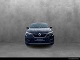 Renault Arkana 1.3 TCe 140 Intens (EURO 6d) SHZ/Kamera - Renault Arkana Intens mit Benzin-Antrieb