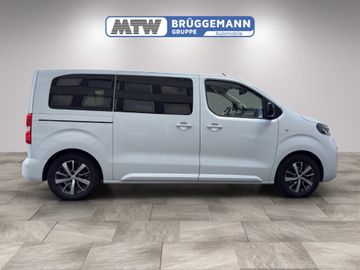 Toyota Proace (Verso) - 6
