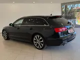 Audi A6 Avant 3.0 TDI Quattro S-Line|ACC|STANDHZ|BOSE - Audi A6 in Hamburg