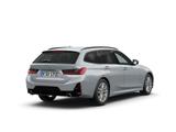 BMW 330 e xDrive Touring M SPORT AUTOMATIK  18''LC P - BMW 3er Reihe in Düsseldorf