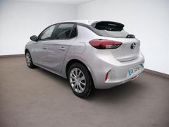 OPEL Corsa F 1.2 Turbo S/S