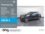 Volkswagen T-Cross 1.5 TSI DSG Life *NAVI*LED*ACC* - Volkswagen T-Cross aus 2022