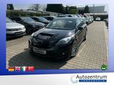 Mazda 3 MPS 2.3 DISI Turbo *KEYLESS*LEDER*XENON*19''* - Mazda 3 in Düsseldorf