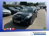 Mazda 3 MPS 2.3 DISI Turbo *KEYLESS*LEDER*XENON*19''* - Mazda 3 aus 2012
