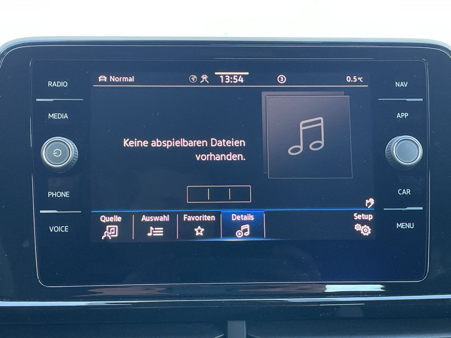 T-Roc Cabriolet 1.5TSI DSG R-Line ACC/Matrix/Nav