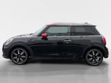 MINI Cooper Aut MINI Yours Trim Pano+HUD+H/K+Navi+PDC - MINI MINI: Yours