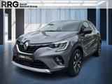 Renault Captur TECHNO TCe 140 EDC