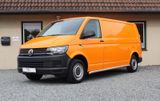 Volkswagen T6 2,0TDI Kasten lang L2H1 Kühlwagen/Klima/Therm - Offers matching your search criteria