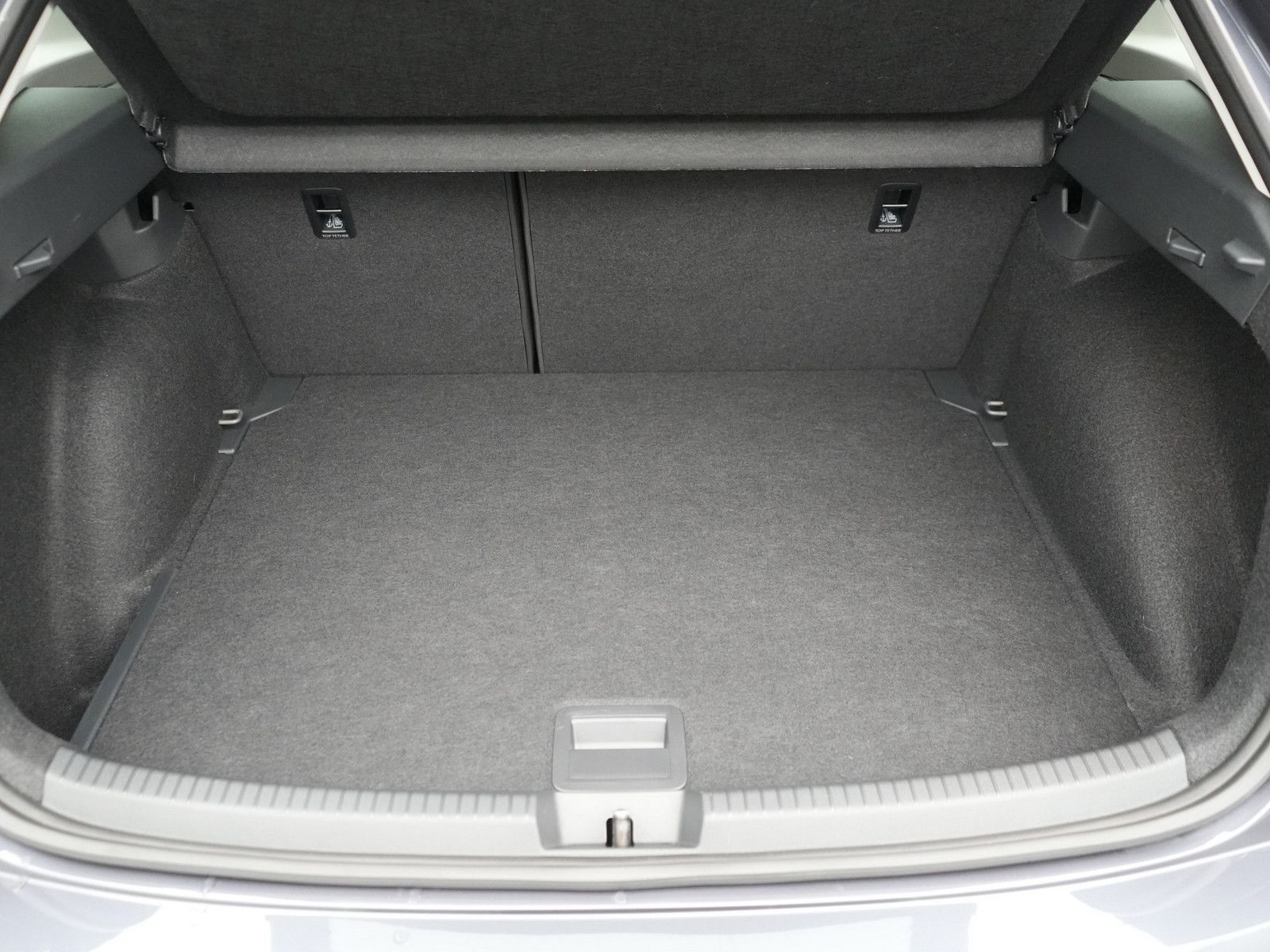 Volkswagen Taigo - Bild 14