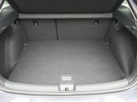 Volkswagen Taigo - Vorschau Bild 14