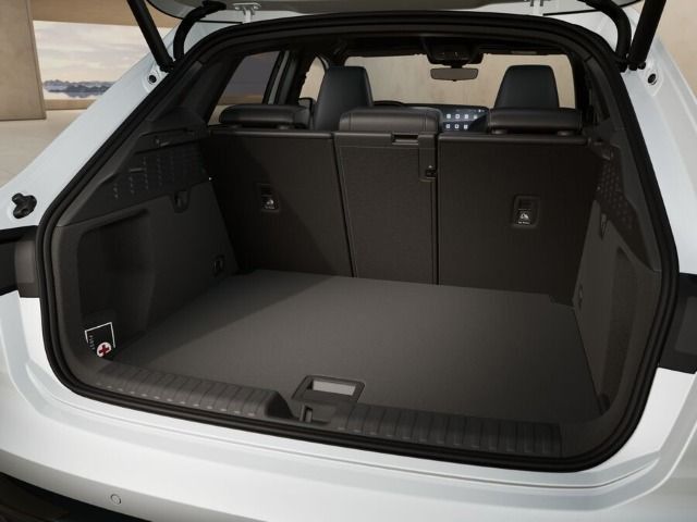 A3 Sportback S line *NEUES-MODELL*