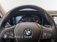 BMW 318 - Vorschau Bild 12