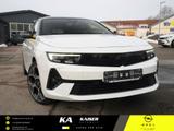 Opel Astra L Lim. 5-trg. Ultimate*ACC*LED-MATRIX*PANO - Opel Astra: Schiebedach
