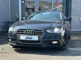 Audi A4 Avant Ambition*SHZ*PDC*XENON* - Audi in Rheine