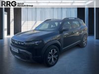 Dacia Duster - Vorschau Bild 1