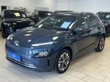 Hyundai Kona Edition 30+ 2WD*CarPlay*Navi*KRELL*R-Cam*1H - Hyundai KONA in Bonn