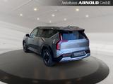 Kia EV9 AWD HuD Memory 360° Massage el.-Klappe !! - Kia EV9 Jahreswagen