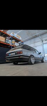 BMW 325i E30 Touring - BMW 325 aus 1988: 325i