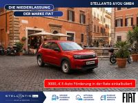 Fiat Grande Panda - Vorschau Bild 1