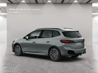 BMW 220 Active Tourer - Vorschau Bild 9