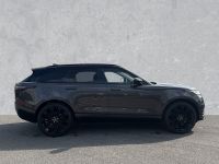 Land Rover Range Rover Velar - Vorschau Bild 6