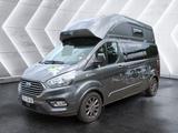 Ford Nugget Plus Limited Hochdach - Offers