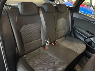 MYAUTOCENTER – Gebraucht- und Jahreswagen mit Werkstattservice in Pfaffenhofen Kia Ceed Sportswagon Edition 7 *Spurhalte*
