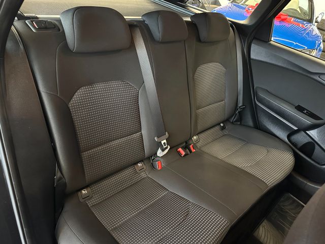 MYAUTOCENTER – Gebraucht- und Jahreswagen mit Werkstattservice in Pfaffenhofen Kia Ceed Sportswagon Edition 7 *Spurhalte*