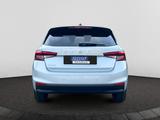 Skoda Fabia 1.0 TSI Tour inkl.Infotainment,WinterPlus - Skoda Fabia Neuwagen