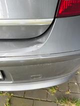 BMW 116i 5-Türer E87 Lifestyle - Schaltgetriebe - BMW E87 - BMW 1er Reihe