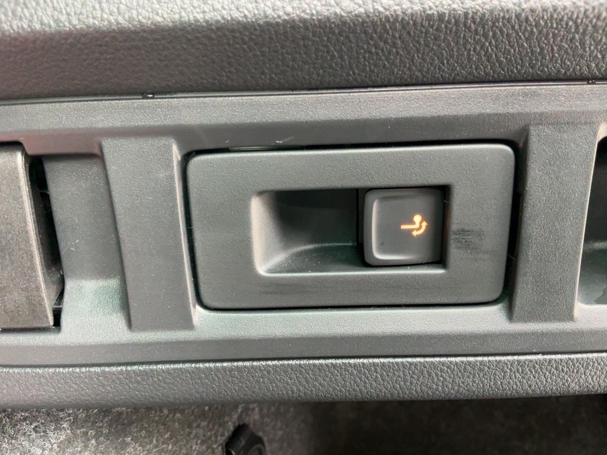 Skoda Octavia - Bild 16
