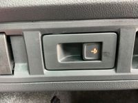 Skoda Octavia - Vorschau Bild 16