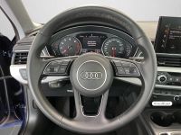 Audi A4 - Vorschau Bild 10