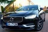 Volvo V90 B5 D AWD Inscription Geartronic Inscription - Volvo V90 von privat