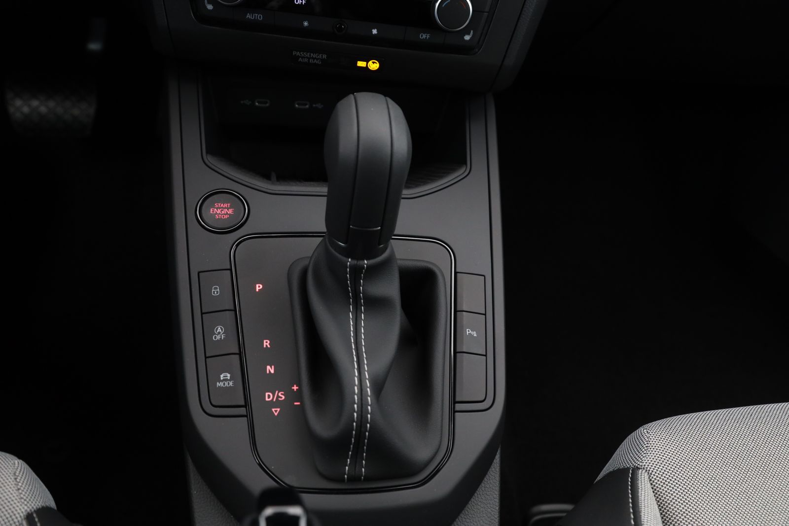 Seat Ibiza - Bild 16