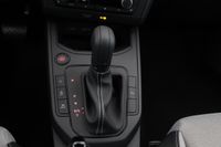 Seat Ibiza - Vorschau Bild 16