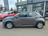 Mazda 2 Hybrid 1.5 Centre-line MJ2024 - Mazda 2 Hybrid Gebrauchtwagen