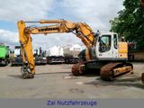 Liebherr R 924 Compact Litronic - Klima - Angebote entsprechen deinen Suchkriterien