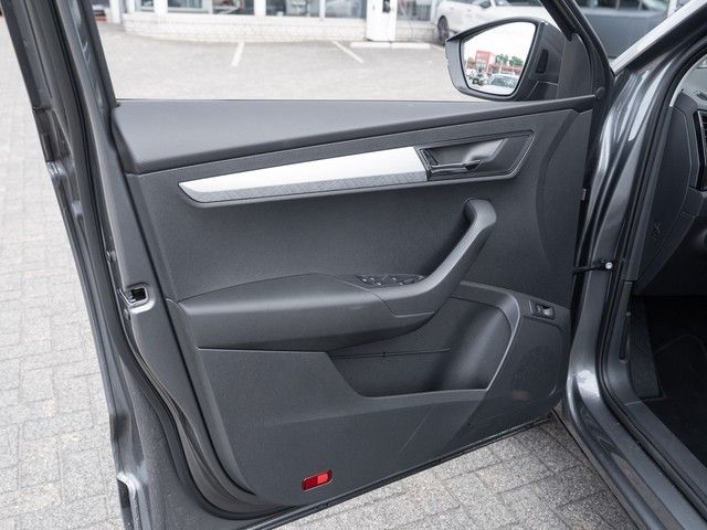 Karoq 1.5 TSI Selection DSG